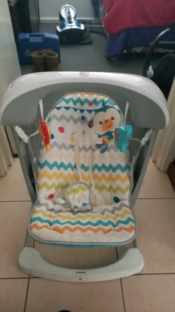 free baby stuff gumtree